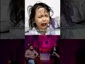 Download Lagu Lala Melihat Hantu #shorts #lala #penampakankuntilanak