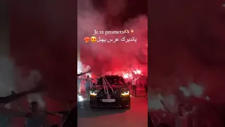 يا نديرلك عرس يهبل 