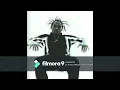 Download Lagu Coolio- Ghetto Highlights.