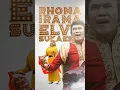 Download Lagu KING \u0026 QUEEN DANGDUT#H RHOMA IRAMA \u0026 HJ ELVY SUKAESIH#MUSIC MELAYU IN🇮🇩#SUBS YA#OM LUCKY.❤🤗😎🙏
