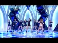 Download Lagu Girls Generation The Boys (Eng. Ver) Comeback Stage