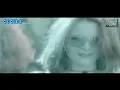 Download Lagu Meffis   Agnieszka P