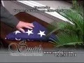 Smith Funeral Service Crematory Ad