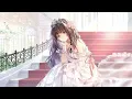Ganadara-Jay Park feat IU (Nightcore)