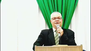 legal demais está receita de doce de leite