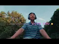 죠지(george) - bgf (live from a bike)
