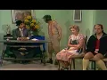Download Lagu CHAVES AO VIVO! 🔴 FULL HD 24 HORAS POR DIA 🏡 #ASSISTAEMCASA #BATENDOPAPO #chaves