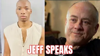 Austin Metcalf s Father SPEAKS After Gag Order Is LIFTED