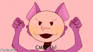 Popee the performer animation meme compilation