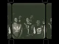 ( OFFiCIAL AUDIO ) تصبيرة A.o.A
