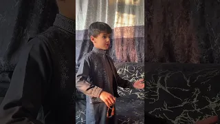 يخرب بيتك يا وطفي أطفال كوميديا   دندنها