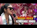 Download Lagu INDAH WATY - KEMBANGE RINDU | ANDI PUTRA 1 || SHOW TUNDAGAN MARGAMULYA