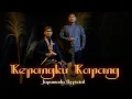 Download Lagu KEPANGKU KAPANG - COVER AMIN (JAPAMADA OFFICIAL)