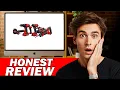 CMCK601D2R Craftsman V20 6-Tool Combo Kit Review Pros Flaws Real Use Insights