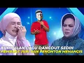 Lagu Viral‼️Kumpulan lagu dangdut sedih membuat juri dan penonton menangis