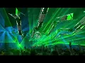 Sickmode X Rooler X Krowdexx - ID (Save Me) @ Reverze 2024