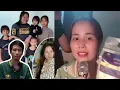 Download Lagu Ngây Lúc Này Ca Sĩ M.ù Bích Phương Thông Báo Ngày Trở Lại Sài Gòn Và Làm Điều Này