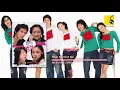 Download Lagu Never Say Good Bye (My Girl OST)