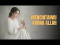 Lagu Ana Uhibbuka Fillah – Aci Cahaya | Cover by MOON Musikai | Mencintaimu Karena Allah