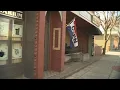 Bar owner discusses violence after street fight in Chicopee Center