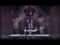 Download Lagu After Dark x Somebody That I Used To Know (slowed)