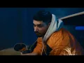 YKWIM (FULL VIDEO) KARAN AUJLA (8D Audio) I KR$NA I RUPAN BAL I LATEST PUNJABI SONG 2022