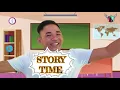 CLP MODULE 4 PART 3