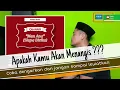 Download Lagu Shalawat MAN ANA | tanpa music