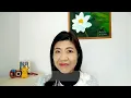 [84] 窮人的薔薇 陳蕾 歌曲創作 分析 歌曲演繹 分析 | 高音 怎樣唱｜Say or Sing 學唱歌 香港