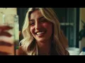 Bauti Mascia, Migrantes - Siempre Te Vi Bien (Video Oficial)