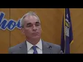 DA Perrilloux hopes Tangipahoa Parish will be the first to prosecute Callihan and Cox