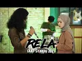 Download Lagu Inka Christie - Rela Cover (Dimas feat Artha) || Duet Keren 2021