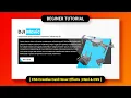 CSS Creative Card Hover Effects Html CSS Beginner Tutorial - 12