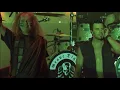 GRAVE DIGGER -  Rebellion feat. Hansi Kürsch (Blind Guardian) and Van Canto