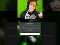 Download Lagu DEZE ROBLOX-GAME VERBANT JE...