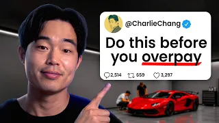 Car Insurance For Dummies: How to ACTUALLY Lower Your Auto Insurance Payment (Guaranteed)