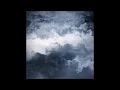 Kiasmos - Lit + Held