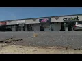 Unlicensed Union County massage spa remains open despite prostitution assault allegations