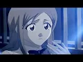 Bleach「 AMV 」- Angel With A Shotgun