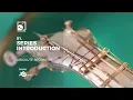 01 Introduction - Geometry Nodes For Beginners Blender 4 3 compatible