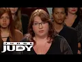 First Date Car Crash