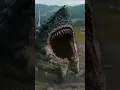 Download Lagu Sharks can actually move on land! | Land Shark | YOUKU MONSTER MOVIE