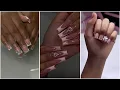 Nails inspo compilation part 2