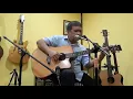 Download Lagu Lagu Batak Boasa, Songwriter: Opung Dakka Hutagalung.