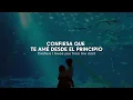 Download Lagu Laufey - From the start (Traducida al Español + Lyrics)