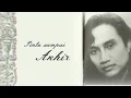 Download Lagu KLa Project   Bahagia Tanpamu   Official Lyric (Karaoke)