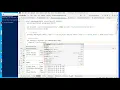 Two Ways To Remove Header And Footer From Spark Dataframe zipWithIndex Scala