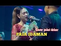 Download Lagu Pria Idaman - Fira Ahzahra - Om Adella || Real Dangdut Koplo Adella
