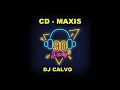 Dr Alban Ft. Leila K - Hello Africa (Tribal Mix)
