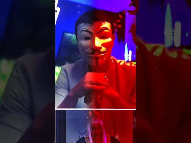 علي خير البشر ومن ابى فقد كفر وحديث لو كان بعد نبي لكان عمر